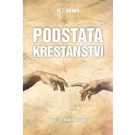 Podstata křesťanství - cena, porovnanie