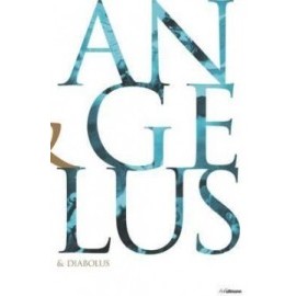 XL Angelus & Diabolus