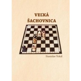 Veľká šachovnica