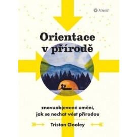 Orientace v přírodě