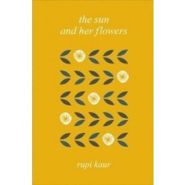 The Sun and Her Flowers