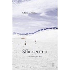 Síla oceánu