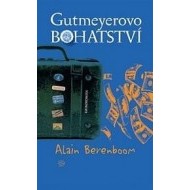 Gutmeyerovo bohatství - cena, porovnanie