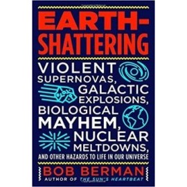 Earth-Shattering