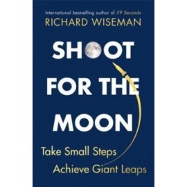 Shoot for the Moon