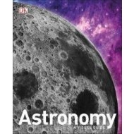 Astronomy - cena, porovnanie