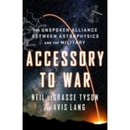 Accessory to War - cena, porovnanie
