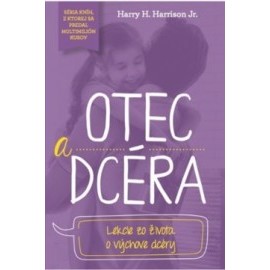 Otec a dcéra