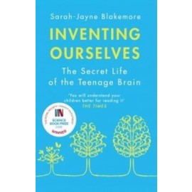 Inventing Ourselves