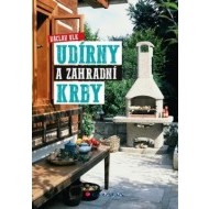 Udírny a zahradní krby - cena, porovnanie