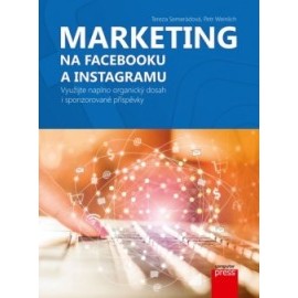 Marketing na Facebooku a Instagramu