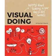 Visual Doing - cena, porovnanie