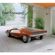 Fast Forward - cena, porovnanie