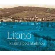 Lipno Krajina pod hladinou - cena, porovnanie