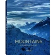 Mountains Beyond the Clouds - cena, porovnanie