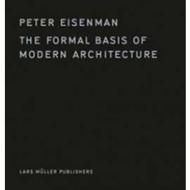 Formal Basis of Modern Architecture