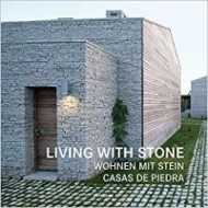 Living With Stone - cena, porovnanie