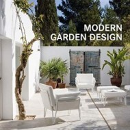 Modern Garden Design - cena, porovnanie