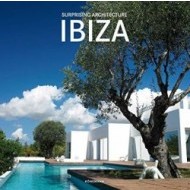 Surprising architecture Ibiza - cena, porovnanie