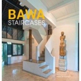 BAWA Starcases