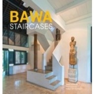 BAWA Starcases - cena, porovnanie