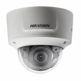 Hikvision DS-2CD2743G0-IZS