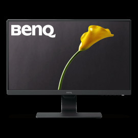 Benq GW2480T