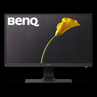 Benq GW2480T - cena, porovnanie