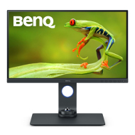Benq SW270C - cena, porovnanie