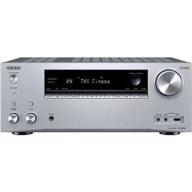 Onkyo TX-NR696E