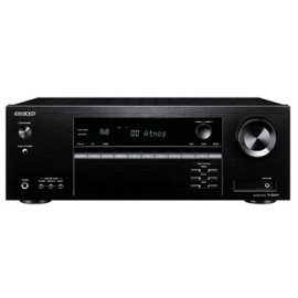 Onkyo TX-SR494