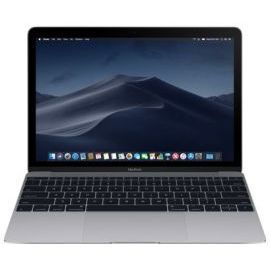 Apple MacBook Z0TX00039