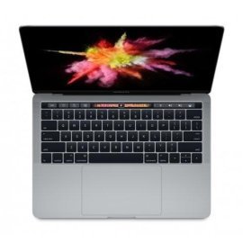 Apple MacBook Pro ZKZ0VA000WT
