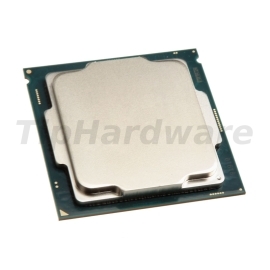 Intel Core i7-8700T