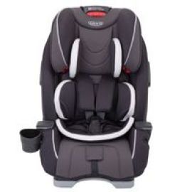 Graco Slimfit