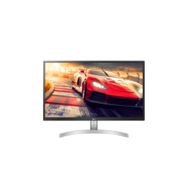 LG 27UL550