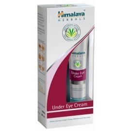 Himalaya Under Eye Cream 15ml