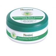 Himalaya Nourishing Skin Cream 50ml - cena, porovnanie