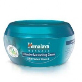 Himalaya Hydratačný pleťový krém na suchú pleť 150ml