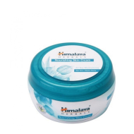 Himalaya Nourishing Skin Cream 150ml - cena, porovnanie
