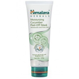 Himalaya Peel-off Mask 75ml