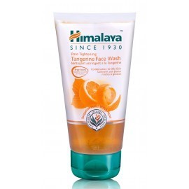 Himalaya Face Wash Mandarinka čistiaci gél 150ml