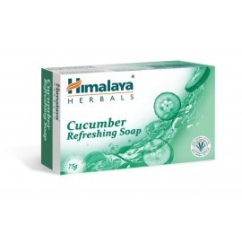 Himalaya Cucumber 75g