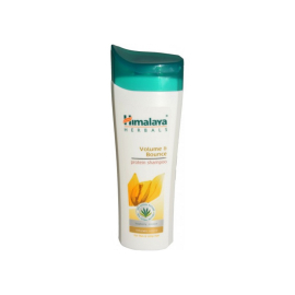 Himalaya Protein Shampoo 200ml