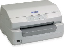 Epson PLQ-20M