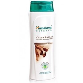 Himalaya Bodylotion Cocoa Butter 200ml