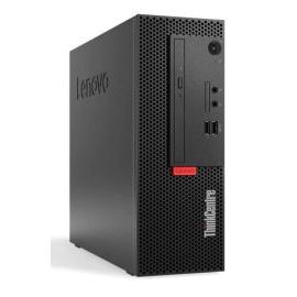 Lenovo ThinkCentre M710e 10UR005HXS