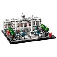 Lego Architecture 21045 Trafalgarské námestie - cena, porovnanie