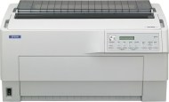 Epson DFX-9000N