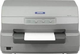 Epson PLQ-20